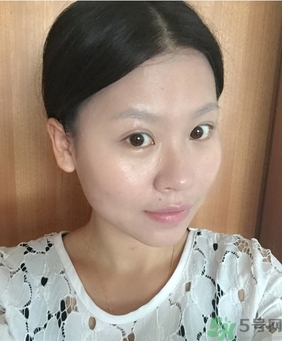夢妝凈致氣墊粉底液多少錢？夢妝桃花遮瑕氣墊價格