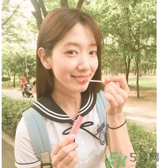 夢(mèng)妝天使蜜吻染唇釉怎么樣？夢(mèng)妝天使蜜吻染唇釉好用嗎？