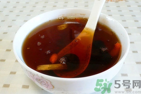 血虛怎么調(diào)理？女人血虛怎么調(diào)理？