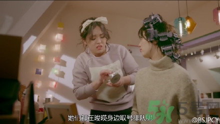 菲詩小鋪水光無瑕氣墊修顏乳怎么用？菲詩小鋪氣墊cc使用方法