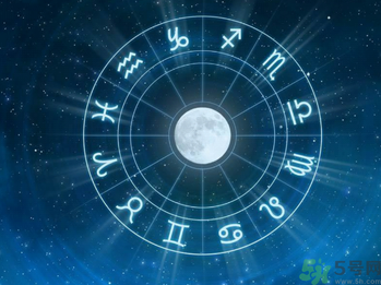 九月份出生的是什么星座？九月份出生的人性格解剖