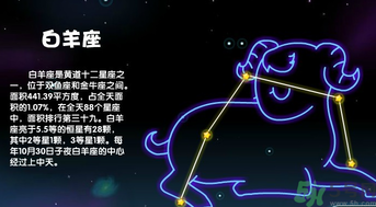 九月份出生的是什么星座？九月份出生的人性格解剖