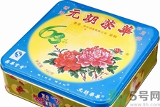 榮華月餅的口味有哪些？榮華月餅的品種有哪些？
