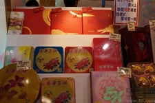 榮華月餅怎么鑒別真假？榮華月餅真假鑒別的方法