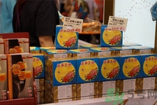 榮華月餅怎么鑒別真假？榮華月餅真假鑒別的方法