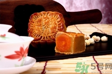 榮華月餅怎么鑒別真假？榮華月餅真假鑒別的方法
