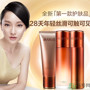 秋季用什么護膚品好？秋季護膚品推薦