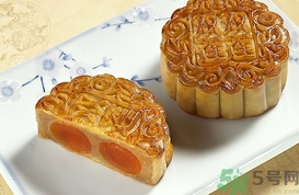 蓮蓉月餅的保質(zhì)期是多久？蓮蓉月餅怎么保存？