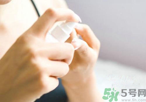 痘痘肌用什么護膚品好？痘痘肌護膚品推薦