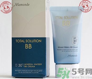 夢妝凈致氣墊粉底液真假怎么辨別？夢妝桃花氣墊bb真假鑒別