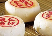 蘇式月餅用的什么面粉？蘇式月餅的做法