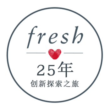 馥蕾詩(shī)是哪個(gè)國(guó)家的？fresh是哪個(gè)國(guó)家的牌子？