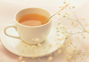 為什么喝奶茶后睡不著覺？喝奶茶會(huì)失眠怎么辦？