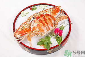 懷孕期間能吃螃蟹嗎？吃螃蟹會影響懷孕嗎？