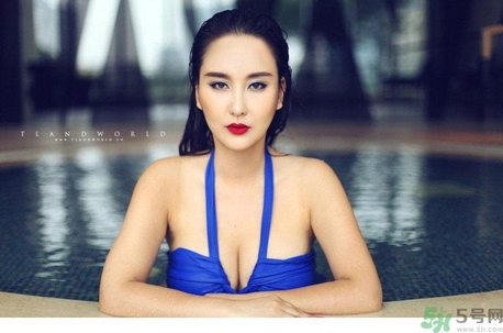 假體隆胸摸起來怎么樣？假體隆胸手感如何？