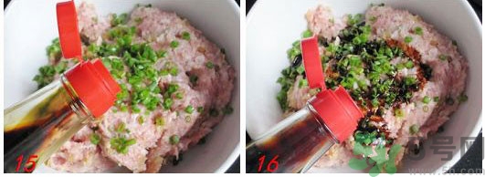 蘇式月餅用的什么面粉？蘇式月餅的做法