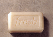 馥蕾詩是哪個國家的？fresh是哪個國家的牌子？