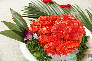 懷孕期間能吃螃蟹嗎？吃螃蟹會影響懷孕嗎？