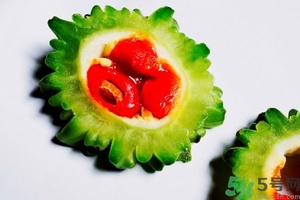 喝苦瓜汁會影響月經(jīng)嗎？來月經(jīng)可以喝苦瓜汁嗎？