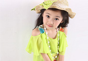 9歲女生的標(biāo)準(zhǔn)身高體重是多少？9歲女生正常身高體重是多少？