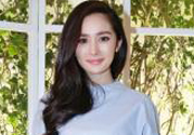 九月份穿短袖還是長(zhǎng)袖？九月穿衣指南