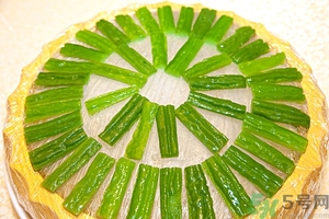 苦瓜汁能加蜂蜜？苦瓜汁怎么做好喝？