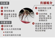 寨卡病毒對兒童的影響有哪些？寶寶如何避免及預(yù)防？
