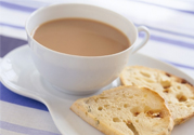 晚上喝奶茶會(huì)失眠嗎？晚上喝奶茶會(huì)不會(huì)失眠？