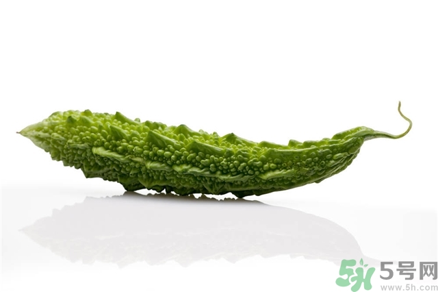苦瓜汁能加蜂蜜？苦瓜汁怎么做好喝？