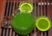 苦瓜汁可以去痱子嗎？喝苦瓜汁有什么好處？
