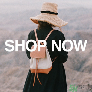 Mansur Gavriel水桶包價(jià)格多少錢？Mansur Gavriel水桶包尺寸大小