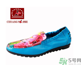 豆豆鞋什么牌子好？什么牌子的豆豆鞋比較好？