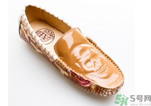 豆豆鞋什么牌子好？什么牌子的豆豆鞋比較好？
