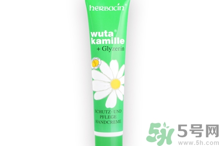 herbacin小甘菊護(hù)手霜多少錢(qián)？德國(guó)herbacin護(hù)手霜系列價(jià)格多少？