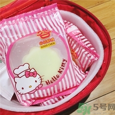 貓山王榴蓮冰皮月餅多少錢?貓山王榴蓮冰皮月餅價(jià)格