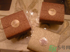 愛馬仕月餅是真的嗎？愛馬仕有月餅嗎？