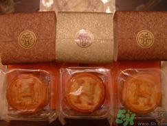 愛馬仕月餅是真的嗎？愛馬仕有月餅嗎？