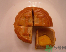 愛馬仕月餅是真的嗎？愛馬仕有月餅嗎？