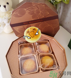 愛馬仕月餅是真的嗎？愛馬仕有月餅嗎？
