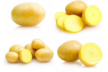 發(fā)芽的土豆怎么吃？土豆發(fā)芽了把芽削掉能吃嗎？