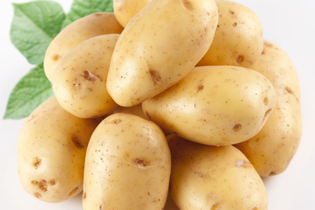 發(fā)芽的土豆怎么吃？土豆發(fā)芽了把芽削掉能吃嗎？