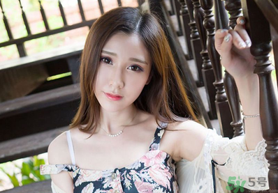 切眉手術(shù)后疤痕怎么辦？切眉會不會留下疤痕？