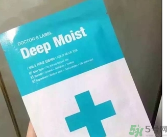 dr.jart蒂佳婷十字診所面膜怎么用？蒂佳婷十字面膜使用方法