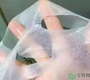 dr.jart蒂佳婷十字診所面膜怎么用？蒂佳婷十字面膜使用方法