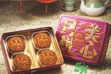 哪里有美心月餅的專門店？美心月餅的店鋪地址在哪？