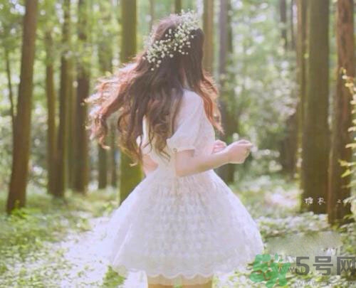 白帶增多是懷孕了嗎？白帶增多是怎么回事？