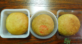 云南火腿月餅?zāi)膫€(gè)牌子好？哪個(gè)牌子的云南火腿月餅最好吃？