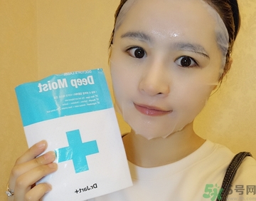 dr.jart十字診所面膜怎么辨別真假？蒂佳婷十字面膜真假鑒別