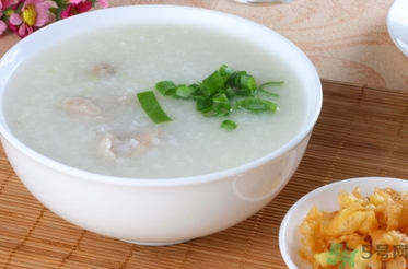結腸息肉手術后吃什么？結腸息肉手術后要注意什么？