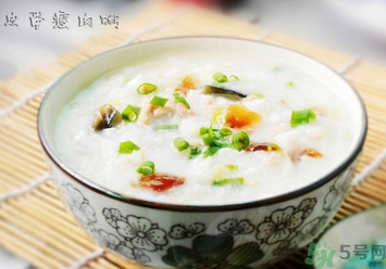 結腸息肉手術后吃什么？結腸息肉手術后要注意什么？